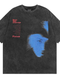 Flames of Youth