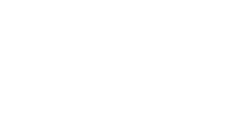The Vibe Cartels